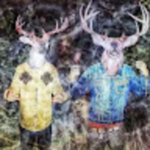 Meet your Posher, Никита